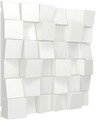 Multifuser Wood MKII 36 / U04276 (white mate / 1 piece)