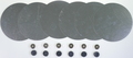 VicFix Magnetic (6 units per box)