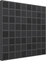 VicFoam Square (6 Units)