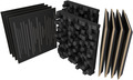 VicStudio Box MKII (Black Matte)