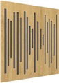 Wavewood Ultra Lite Natural Oak (1 piece)