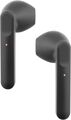 Vieta Pro Enjoy True Wireless Headphones (black)