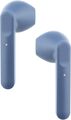 Vieta Pro Enjoy True Wireless Headphones (blue)