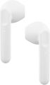 Vieta Pro Enjoy True Wireless Headphones (white)