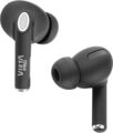 Vieta Pro Fade Anc True Wireless Headphones (black)