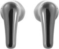 Vieta Pro Feel True Wireless Headphones (black)