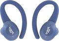 Vieta Pro Sweat TWS Sports Headphones (blue)