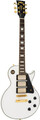 V1003 (Artic White)