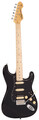 V6HMBB (boulevard black)