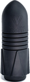 Rocket Microphone Sterilizer