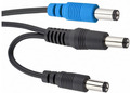 HX Current Doubler Cable