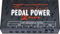 Pedal Power 2 Plus (230V)