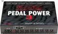 Pedal Power 3