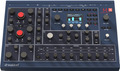 Waldorf M 16 Voice / Wavetable Synthesizer