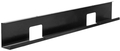 Wavebone Headquarter Cable Management Tray