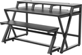 Headquarter / Ergonomic Studio Workstation (black)