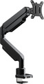 Mantis Mega Heavy Duty Monitor-arm