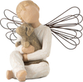 Willow Tree Angel of Comfort
