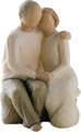 Willow Tree Anniversary