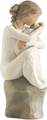 Willow Tree Guardian