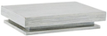Rectangle Shelf