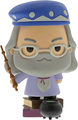 Charm Figurine Dumbledore (8 cm)