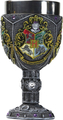 Wizarding World Decorative Goblet Hogwarts
