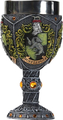 Wizarding World Decorative Goblet Hufflepuff