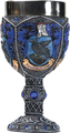 Wizarding World Decorative Goblet Ravenclaw