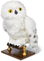 Wizarding World Harry Potter Enchanting Hedwig Interactive Plush (30 cm)