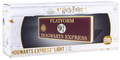 Wizarding World Harry Potter Hogwarts Express Lamp