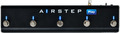 Airstep Play Wirless Video/Audio Controller