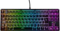 Xtrfy K4 RGB TKL Mechanical Gaming Keyboard (CH layout)