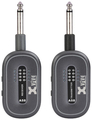 A58 Wireless Guitar System