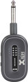 A58R Wireless Guitar System - Receiver