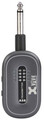 A58T Wireless Guitar System - Transmitter