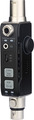 AT-2 Portable Audio Tester Pro