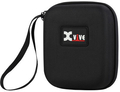Hard Travel Case for U2 (black)
