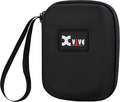 Hard Travel Case for U3 (black)
