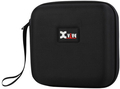 Hard Travel Case for U4 R4 (black)