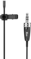 LV2 Professional Lavalier Microphone