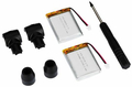 U2 Battery Replacement Kit