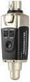 U45T XV In-Ear Monitor System -Transmitter