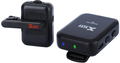 U6 Compact Wireless Mic System