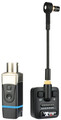 U8 Acoustic Guitar Wireless System