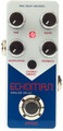 V21 Echoman Analog Delay