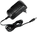 XPS-A (9V DC/2A)