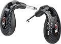 XV-U2 Wireless System (carbon)