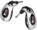 XV-U2 Wireless System (silver)