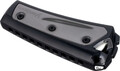 D2 Typhoon (Sol / G, richter, black)